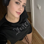 Diana Saliva 👅 avatar