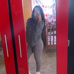 Diana Laura Sarabia avatar