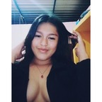 Diana🍑 avatar