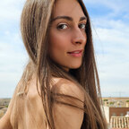diana08luxxy avatar
