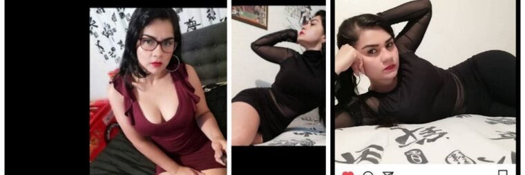 Diana latinadelicius banner image