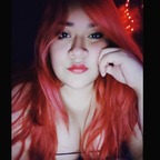 Judith Martinez avatar