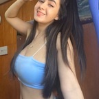 Diana avatar