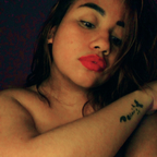 Diana Acebo avatar