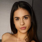 Diana Carter avatar