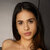 Diana Carter avatar