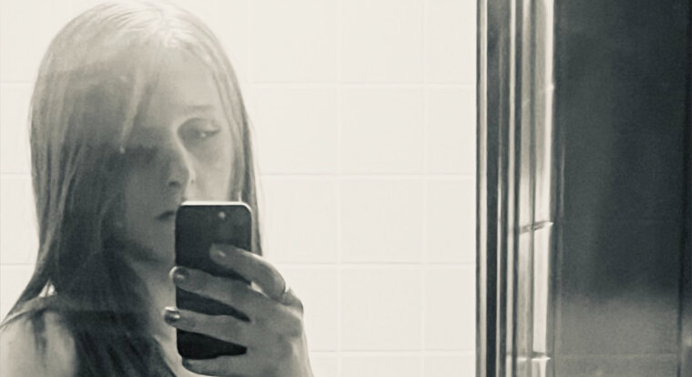 Diana cover image