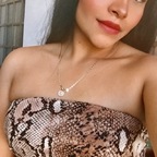 Diana Diaz avatar