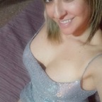 Diana_Nova avatar