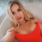 🍆Diana🍑Smith💦 avatar