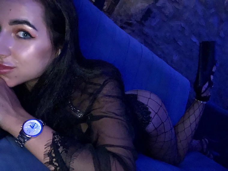 Diana♥️ banner image