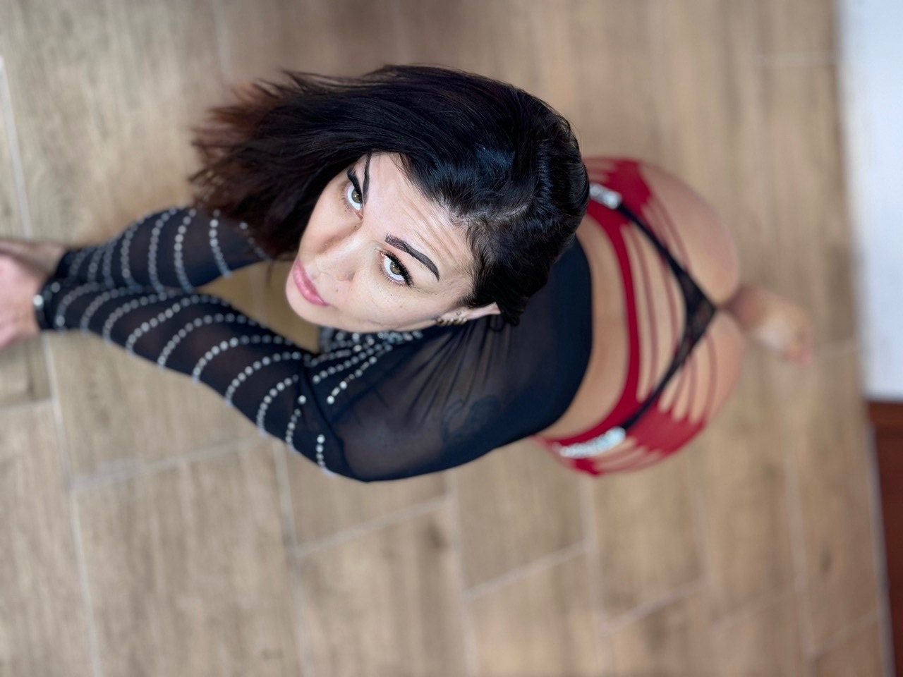 Diana Zilli banner image