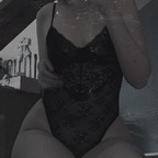 Diana luen avatar