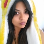 Diana Athenea avatar