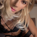 Diana Bella avatar