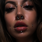 BELLA STAR ⭐️ avatar
