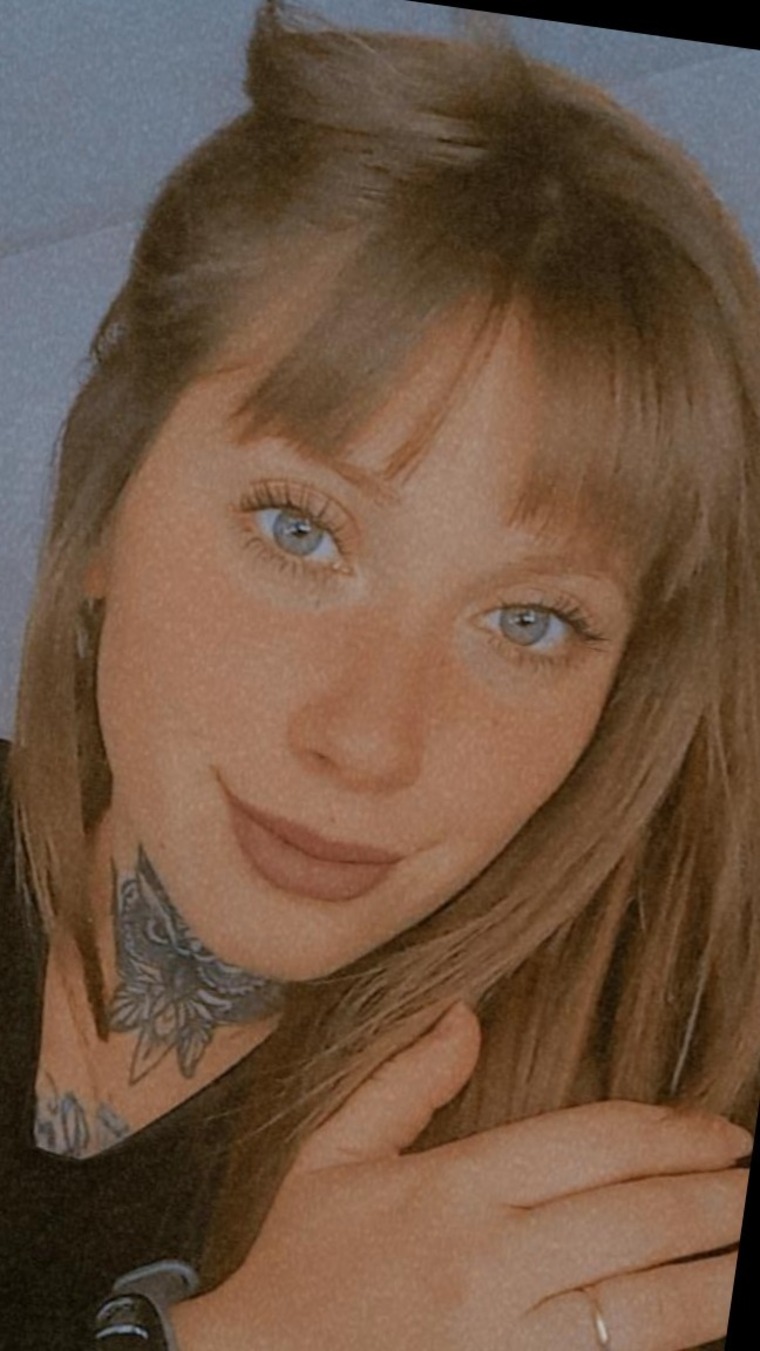 Diana burning🔥 banner image
