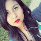 Diana Zarate avatar