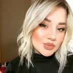 Diana Carolina avatar