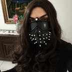 Nerd Mascarada avatar