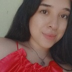 Diana avatar