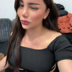 Diana 🍆💦🍑 avatar