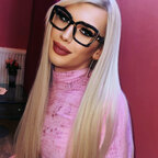 Bianca Blonde avatar