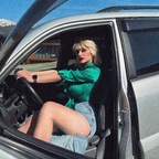Diana 🏁 avatar