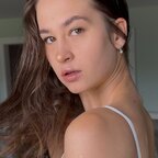 Diana🎀 avatar