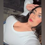 DIANADD avatar