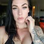 Diana Drakos avatar