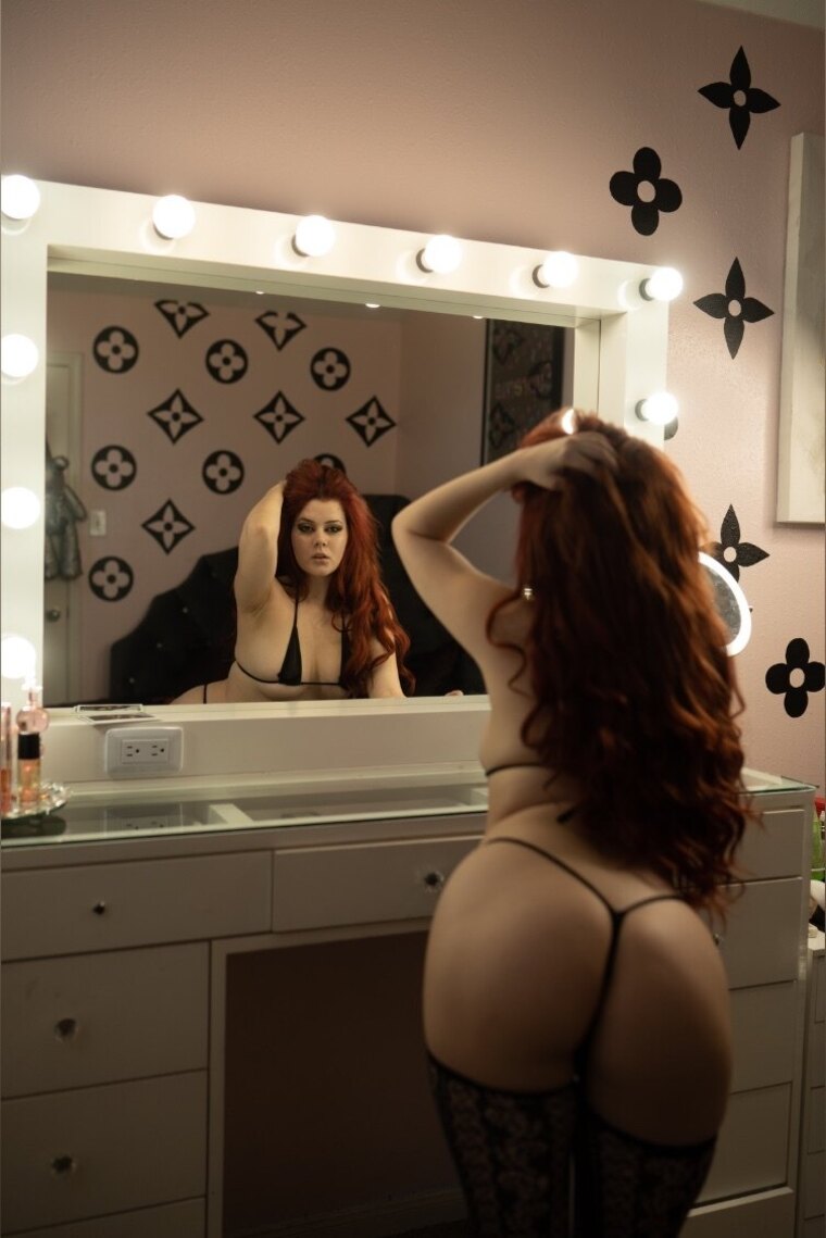 Diana Escobar cover image