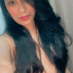 Diana avatar