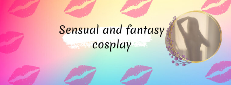 Diana Fantasy banner image