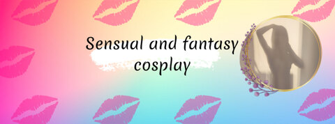 Diana Fantasy cover image