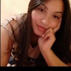 Diana Figueroa avatar