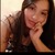Diana Figueroa avatar