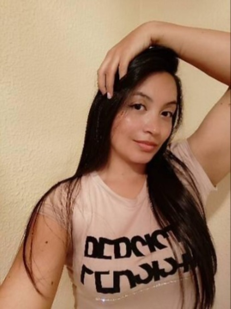 Diana Figueroa banner image
