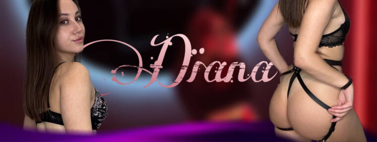 Di💖 banner image