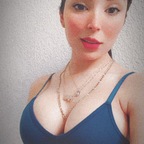 Dianasalinas avatar
