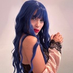 Dianagutierrez avatar
