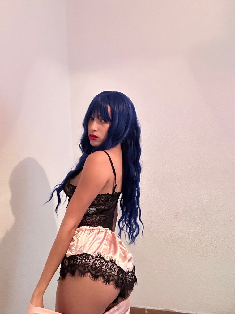 Dianagutierrez banner image