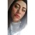 Diana Velazquez avatar