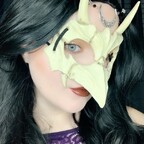 Diana Hustler avatar