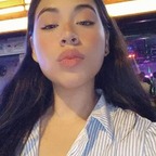 Diana Izquierdo avatar