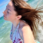 Diana Kay avatar