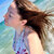 Diana Kay avatar