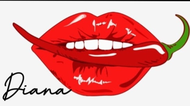 Diana Kimos banner image