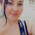 DianaKissYou avatar
