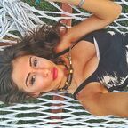 Diana Koleva avatar